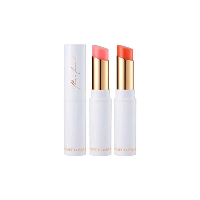 Hiris Lippenbalsam (5g)