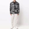 Y-3 SS22 Solid Color Drawstring Cuffed Casual Pants Men Bottoms Off-White HG6185