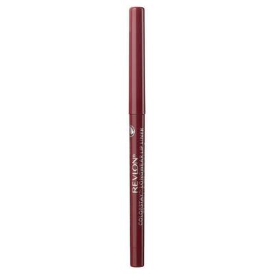 Lip make-up – Lippotloden