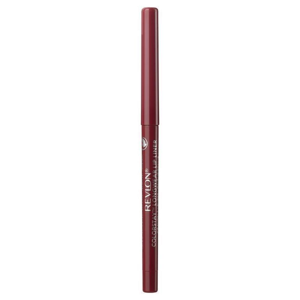 Revlon ColorStay Lipliner Wines