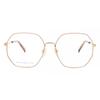 Tommy Hilfiger Th 2097 Eyr Women Eyeglasses