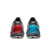 Nike Kobe 6 Men's 3D Vision Basketball Shoes