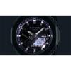 G Shock Gbm 2100a 2bdr