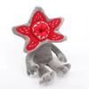 Cartoon Game Characters Plush Toys Cute Demogorgon Stuffed Dolls Kids Baby Gifts For Children Boys Halloween Girls