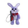 Official Spring Trap Plush Bonnie Plush