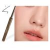 Judydoll - Ultra-fine Eyeliner Gel Pen - 3 Colors