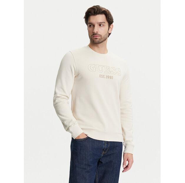 Худи Guess M5YQ08 EU S