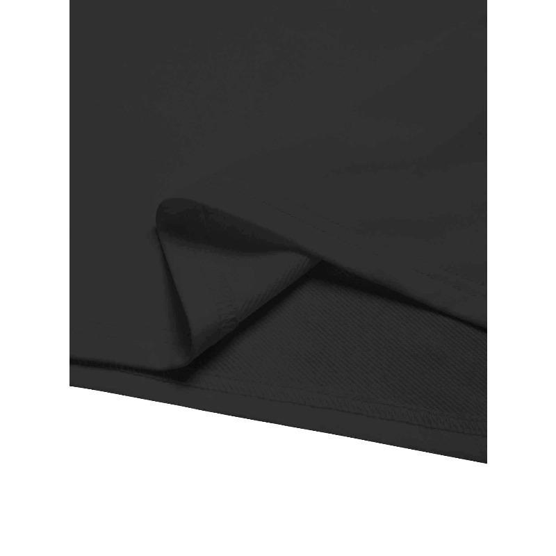 Men'S Print Summer T-Shirt with an Outdoor 'CAMPING LIFE' Design, Casual And Comfortable Round Neck Short Sleeve, Suitable for Daily Wear And Sports