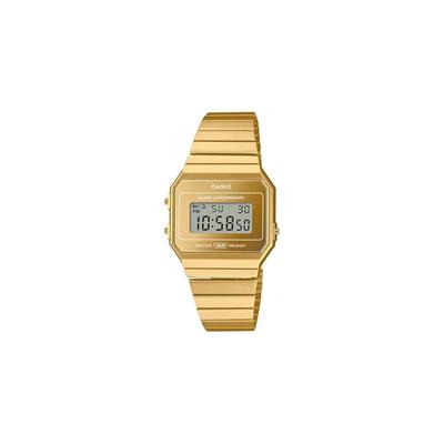 Unisex horloges – Digitale horloges