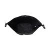 TOTE BRA243G30 BLACK [Briefing]