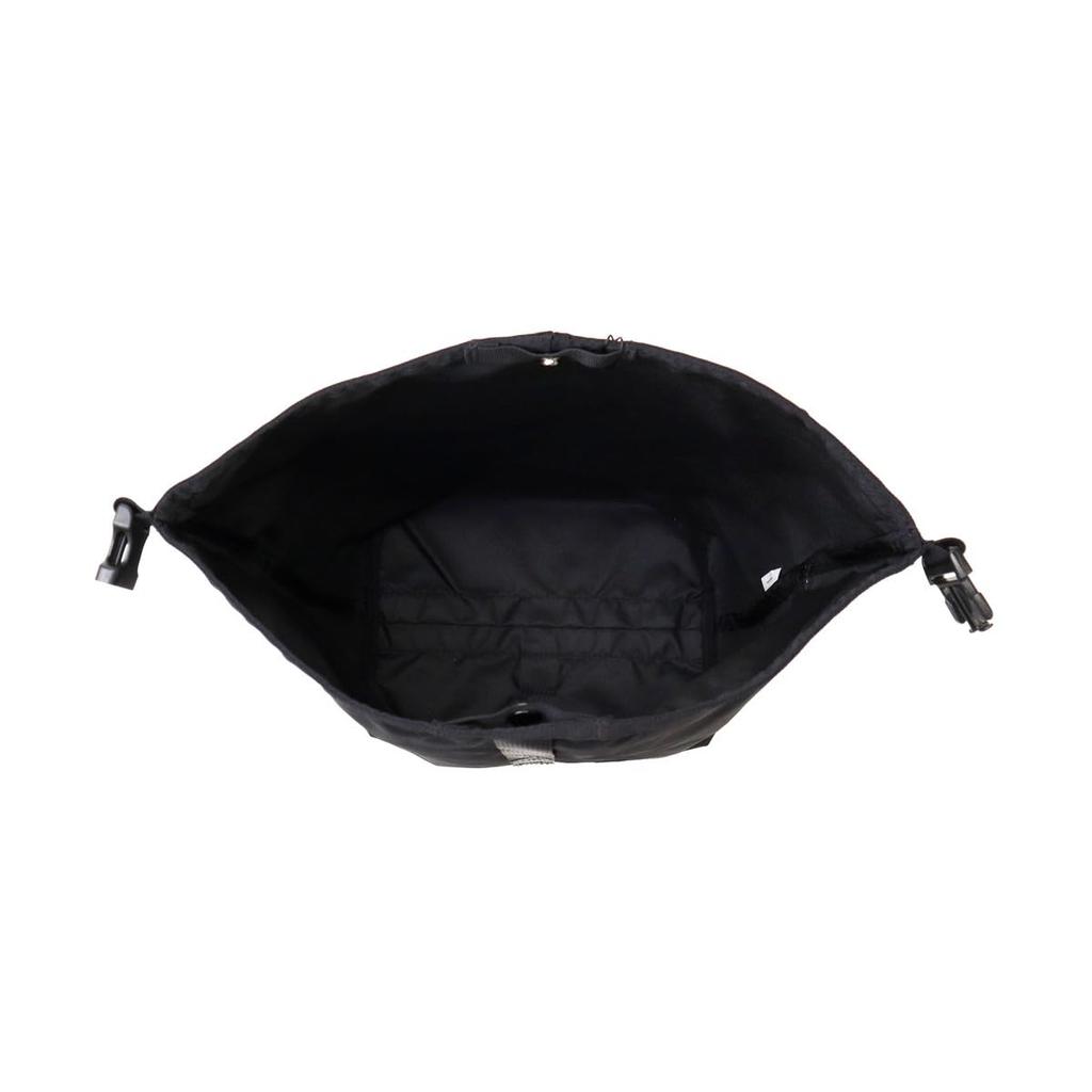 TOTE BRA243G30 BLACK [Briefing]