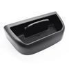 For -2025 Ford Bronco Car Hidden Dashboard Center Console Storage Box Tray