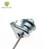 1515A029 RHF4 VT10 Turbo wastegate Actuator For Mitsubishi L200 2.5TD 4D5CDI 4D56T VF420088 VC420088 1515A030