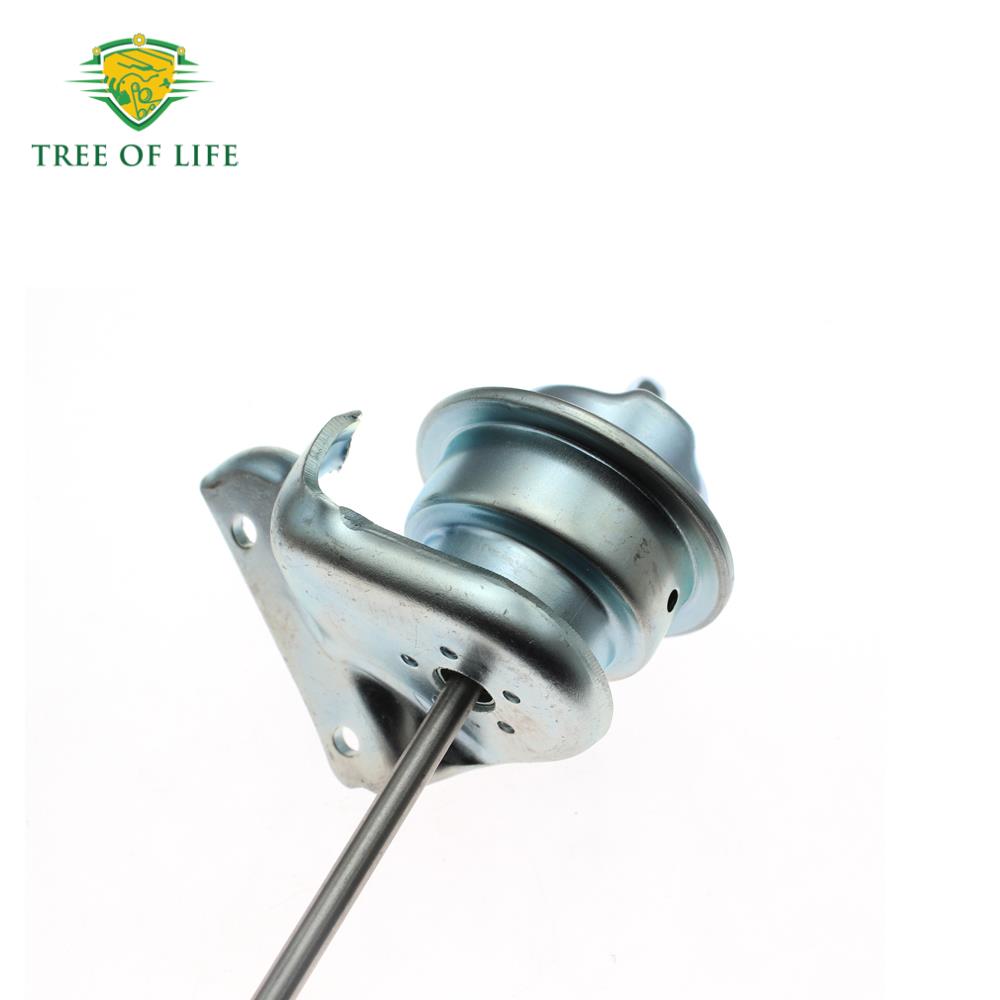 1515A029 RHF4 VT10 Turbo wastegate Actuator For Mitsubishi L200 2.5TD 4D5CDI 4D56T VF420088 VC420088 1515A030