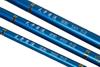 Carbon Stream Rod for Amago, Iwana, Rainbow Trout, Minnow, Rockfish, Yamame, etc. (3.6m)