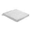 ZISIZ Outdoor Blanket Beach Mat Tablecloth
