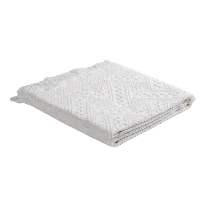 ZISIZ Outdoor Blanket Beach Mat Tablecloth