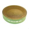 Cat Scratcher Bed Comfortable Summer Scratch Resistant Indoor for Cats Kitten Anti Slip Pet