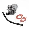 Carburetor Carburettor Carb G150/G200 Engines Replace 16100-883-095 For