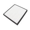 Air Purifier Filter High Efficiency Particulate Air Filter Activated Carbon Filter for FZ F30HFE P F30TA