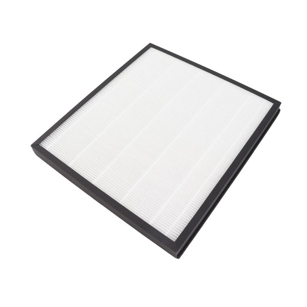Air Purifier Filter High Efficiency Particulate Air Filter Activated Carbon Filter for FZ F30HFE P F30TA