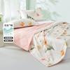 Mercury Lyocell Summer Quilt