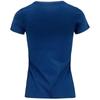 NEOBLU Womens/Ladies Leonard Soft T-Shirt