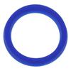 5PCS Radial Oil Seal PU Shaft Seal Hydraulic Oil Seal   Industrial Hydraulic Cylinders and Cylinders