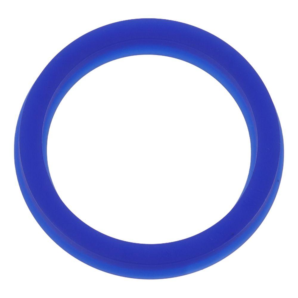 5PCS Radial Oil Seal PU Shaft Seal Hydraulic Oil Seal   Industrial Hydraulic Cylinders and Cylinders