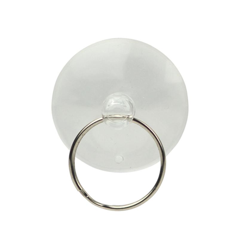 

5Pcs Sucker Hand Tools Cell Phone LCD Screen Suction Cup Repair Tool Type A