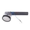 Flocking Machine Static Grass Applicator Sandbox Model Supplies Kit For Home Landscaping Miniature Scene Model Tool