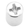 5mm Durable Screwdriver Sleeve High Hardness Rustproof Repair Tool