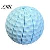 Flexible Sensory Toy 3D Printed Twisting Ball Fidget Toy, Transforming Spiral Shape Decompression Twistable Stress Reliever Desk Accessory for