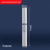 Commercial Water Purifier: 20-Inch PP Cotton Filter Element, 1 Micron & 5 Micron PPF Pre-Filter