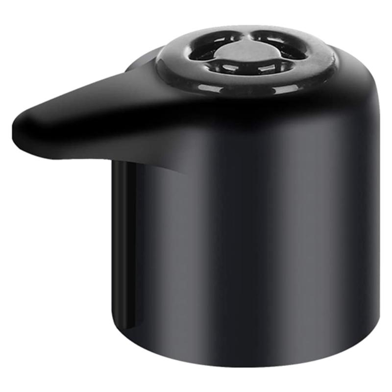Steam Release Float for Valve Exhaust Safety Pressure Cooker Replacement Parts For Pressure Pot Pressure Pot Accessories 1