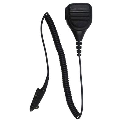 Walkie talkie e accessori – Walkie-Talkie