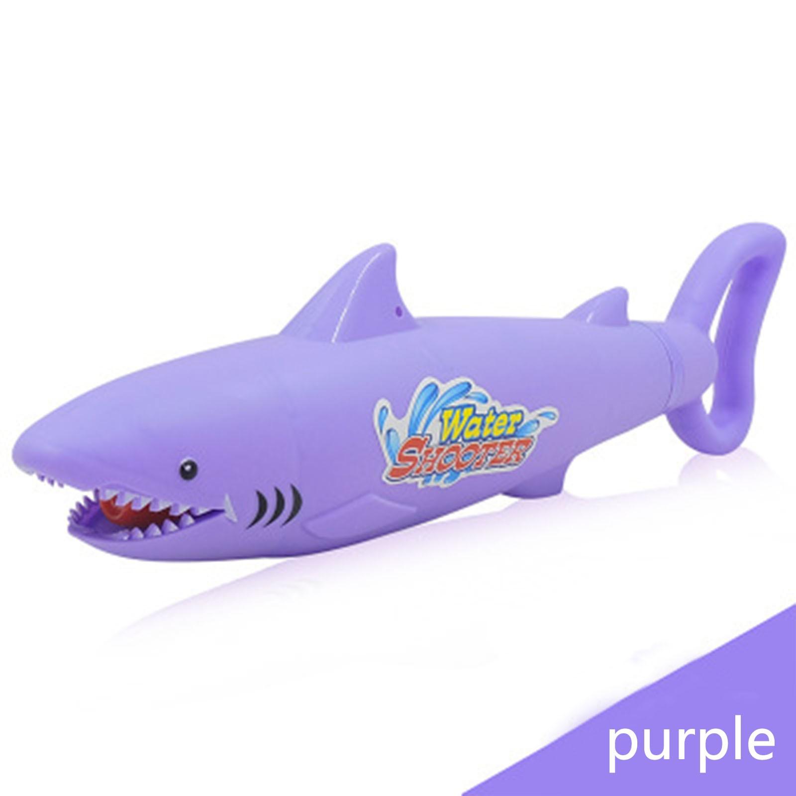 

Educational Children s Indoor And Outdoor Water Spray Toy фиолетовый