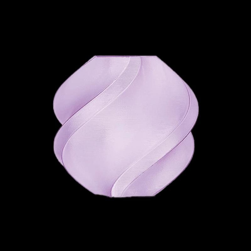 Bambu Lab Translucent PETG 3D Printer Filament