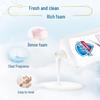 Safeguard Healthy Cleansing Cherry Blossom Body Wash