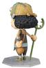 One Piece Straw Hat Theater Part 2 Usopp Portrait.Of.Pirates