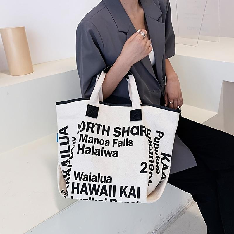 

Женская повседневная сумка-тоут Ретро арт сумки для женщин Вельветовая на молнии На плечо Ручные сумки Роскошь