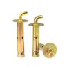 M10 Hollow Wall Expansion Bolt for Water Heater