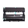 Tianmeiyin LD2441/2641 Compatible Lenovo Drum Unit