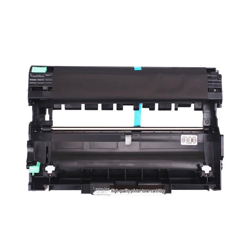 Tianmeiyin LD2441/2641 Compatible Lenovo Drum Unit