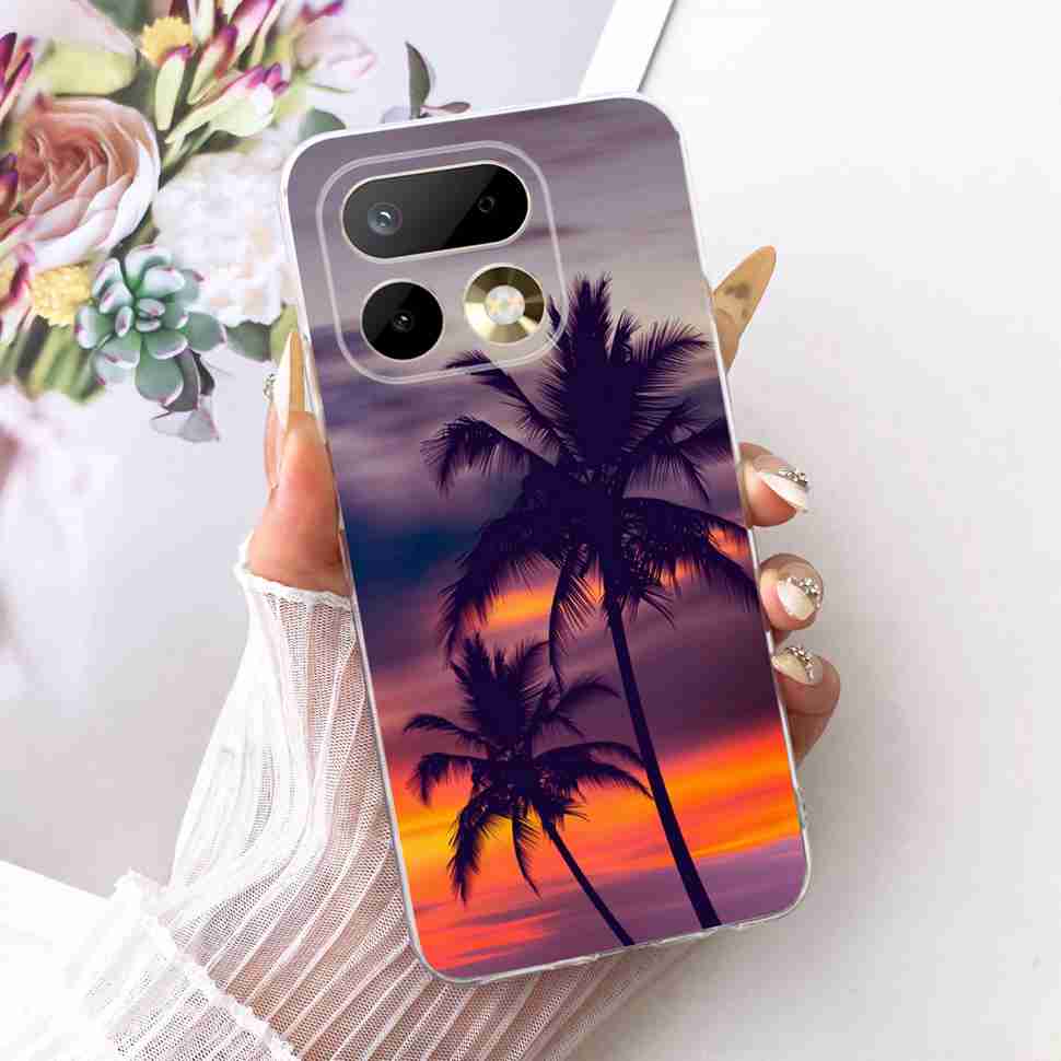 For Realme 16 Pro Plus 5G Case RMX5131 Bling Butterfly Silicone Phone Cases For Realme 16 Realme16 Pro+ Cover Shockproof Bumper
