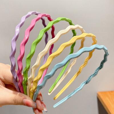 Accessori per capelli – Cerchietti per capelli