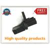 Speed Sensor For FORD JAGUAR C-Max Cougar Focus II Convertible III OEM 1136248
