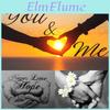 Painting 5d Diamond Diy Kit Happy Moment Pictures Of Rhinestones Diamond Embroidery Paul Mosaic Hand In Hand Home Decor