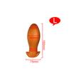 Huge Butt Plug Anal Sex Toys for Women Gay Men Prostate Massager Bdsm Sexy Toy Big Dildo Anal Butt Plugs Adult Buttplug Sex Shop