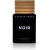 Perfume Noir Aroma Árabe para Hombre | Perfume Premium para Hombre con Fragancia de Larga Duración